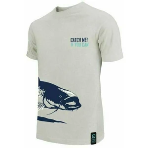 Delphin Tricou Catch me! Somn 3XL