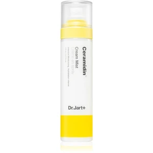 Dr. Jart+ Ceramidin™ Cream Mist hydratačná hmla 110 ml