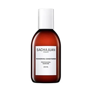 Sachajuan Kondicionér pro jemné vlasy (Thickening Conditioner) 1000 ml