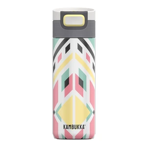 Kambukka Unisex's Thermal Mug Etna