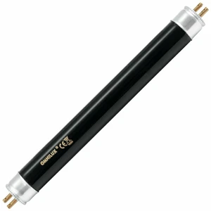 Omnilux UV Tube 4W G5 136x16mm