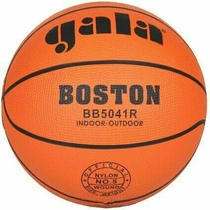 Gala Koszykówka Boston