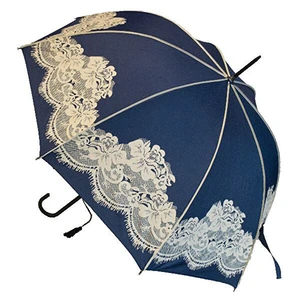 Blooming Brollies Dámsky palicový dáždnik BCSVN