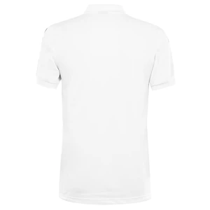 Męska koszulka polo Adidas 3 Stripes Logo