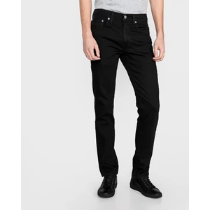LEVI'S 511 Slim Jeans – 29/32