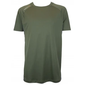 Trakker tričko moisture wicking t-shirt - velikost l