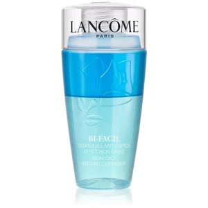 Lancôme Bi-Facil odličovač očí pre všetky typy pleti vrátane citlivej 75 ml