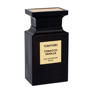 TOM FORD Tobacco Vanille 100 ml parfémovaná voda unisex