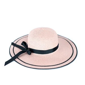 Art Of Polo Woman's Hat Cz20144-3 Light