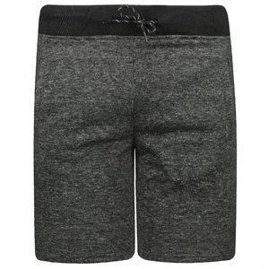 Men's sweatpants anthracite SX1087