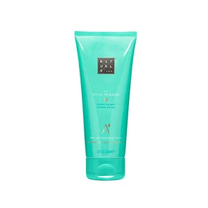 Rituals Hydratační krém po opalování Ritual Of Karma (After Sun Hydrating Lotion) 200 ml