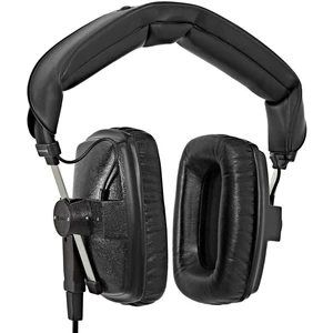 Beyerdynamic DT 100 16 Ohm