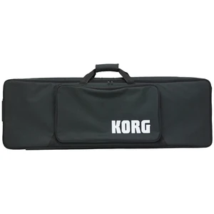 Korg SC-KROME-61