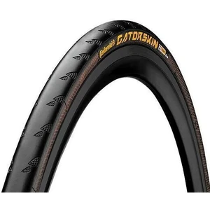 Continental Gatorskin 27x1 1/4 (32-630) 440g