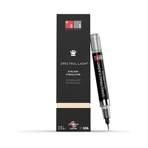 DS Laboratories Aktivátor a stimulácia rastu rias Spectral Lash (Eyelash Stimulator) 2,4 ml