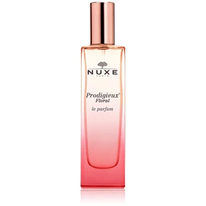 Nuxe Prodigieux Floral parfémovaná voda pro ženy 50 ml