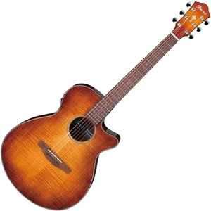 Ibanez AEG70-VVH Vintage Violin