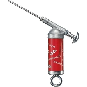 R.S.P. Bikecare Grease Gun PRO