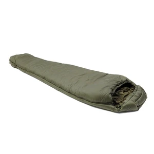 Spací vak Softie 15 DISCOVERY Snugpak® - olív (Farba: Olive Green )