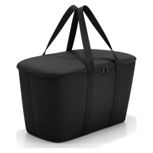 Reisenthel CoolerBag Black