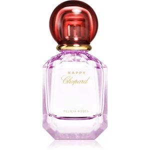 Chopard Happy Felicia Roses parfumovaná voda pre ženy 40 ml