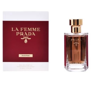 Prada La Femme Intense parfumovaná voda pre ženy 50 ml