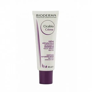 BIODERMA Cicabio KRÉM