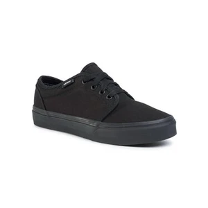 Vans 106 Vulcanized VN000VM9BKA