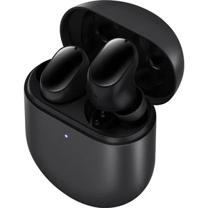 Xiaomi Buds 3 Pro Black