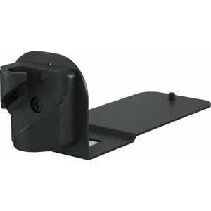 Behringer Flow Clamp Mixer Stand