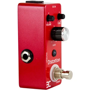 EX TC-15 Classic Distortion