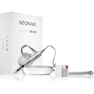 NeoNail Nail Drill NN M21 brúska na nechty