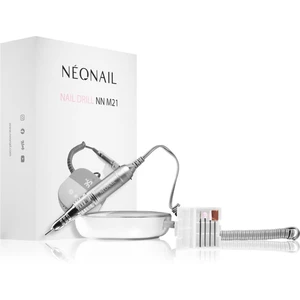 NeoNail Nail Drill NN M21 brúska na nechty