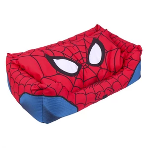 Pelech Marvel Spiderman S 50cm