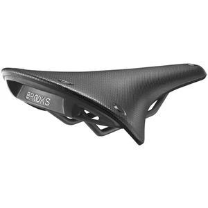 Brooks C17 Selle