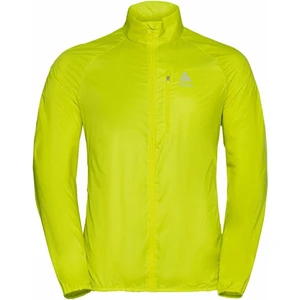 Odlo Zeroweight Evening Primrose L