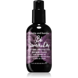 Bumble And Bumble BB Save The Day Daytime Protective Repair Fluid serum ochronne do włosów zniszczonych 95 ml