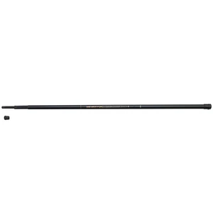 Dam podběráková tyč sensomax ii landing net handle put over 3 m