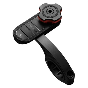 Držiak na mobil Spigen Gearlock Out Front Bike Mount (000MP25056...