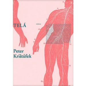 Telá - Peter Krištúfek