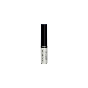 Dermacol Monobalzám na rty 16H Lip Color (Intense Gloss) 3,6 ml 01