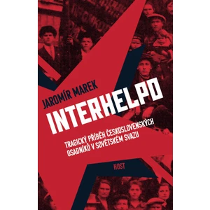 Interhelpo - Marek Jaromír