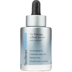 Neostrata Tri-Therapy Lifting Serum