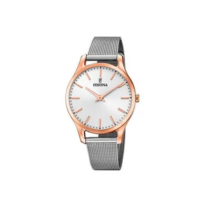 Festina Boyfriend 20507/1
