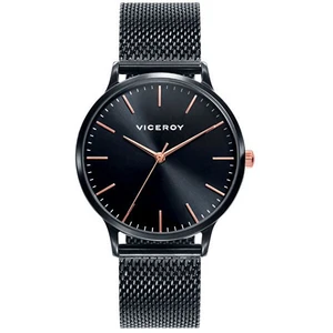 Viceroy Kiss 461096-57