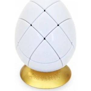 Układanka logiczna RecentToys Moph's Egg