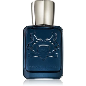 Parfums De Marly Sedley parfumovaná voda unisex 75 ml