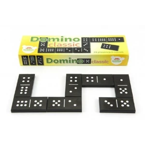 Domino Classic