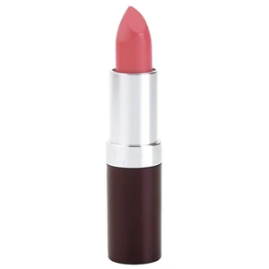 Rimmel Lasting Finish dlouhotrvající rtěnka odstín 070 Airy Fairy 4 g