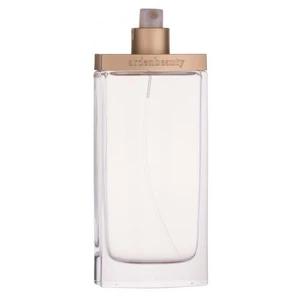 Elizabeth Arden Beauty 100 ml parfumovaná voda tester pre ženy